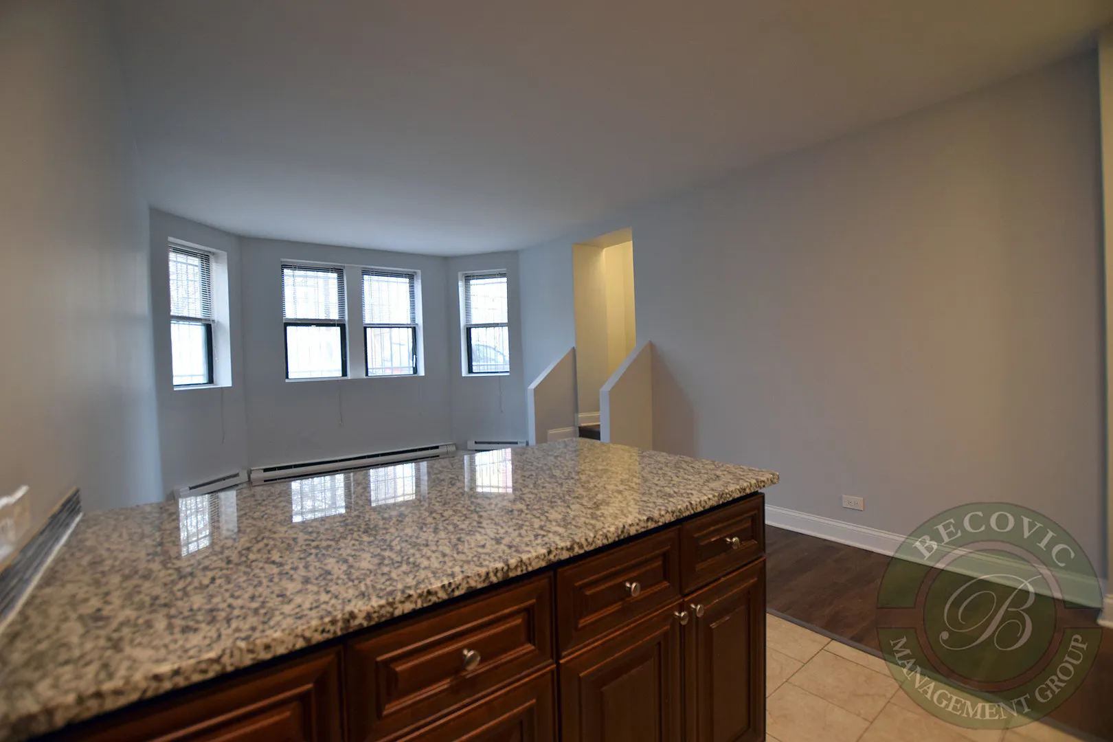 3631 W Dickens Ave, ,  60647, USA 60647-unit#GB-Chicago-IL