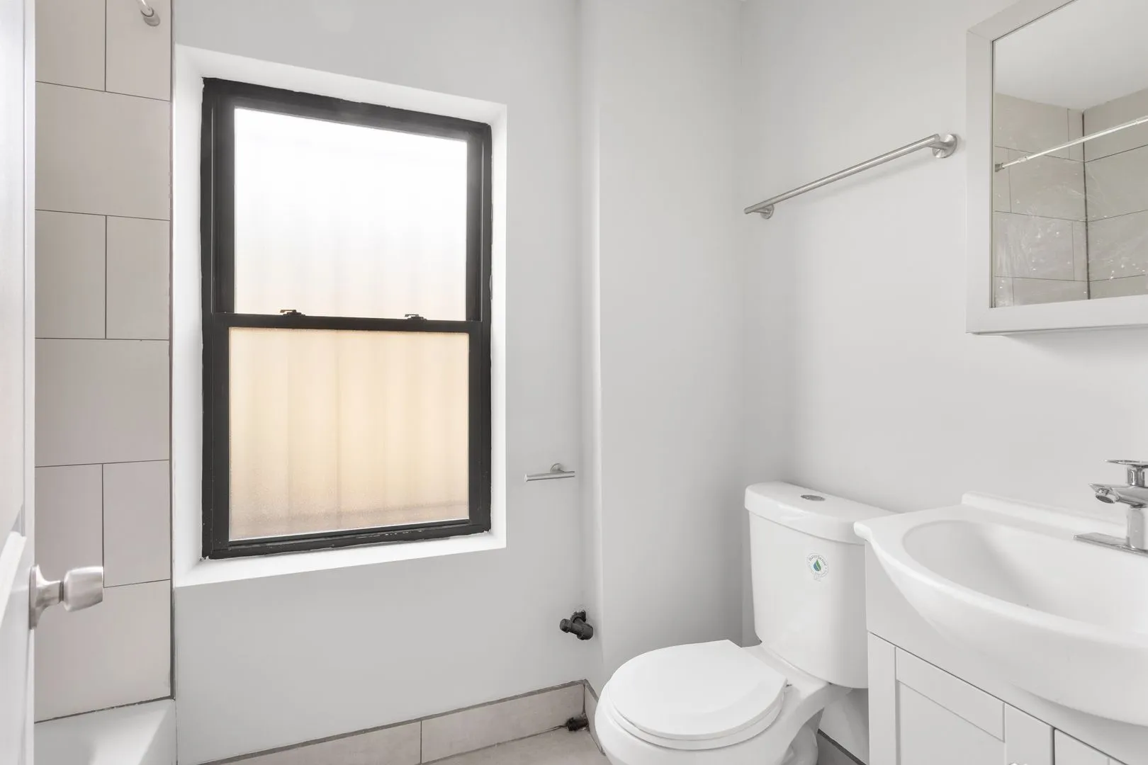 6026 N Winthrop Ave, , 60660, USA 60660-unit#1D-Chicago-IL