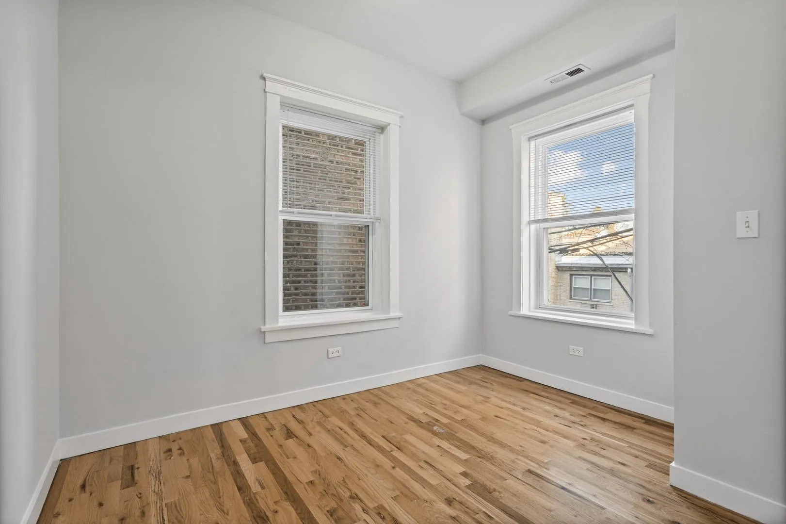 7456 N Greenview Ave, ,  60626, USA 60626-unit#3C-Chicago-IL