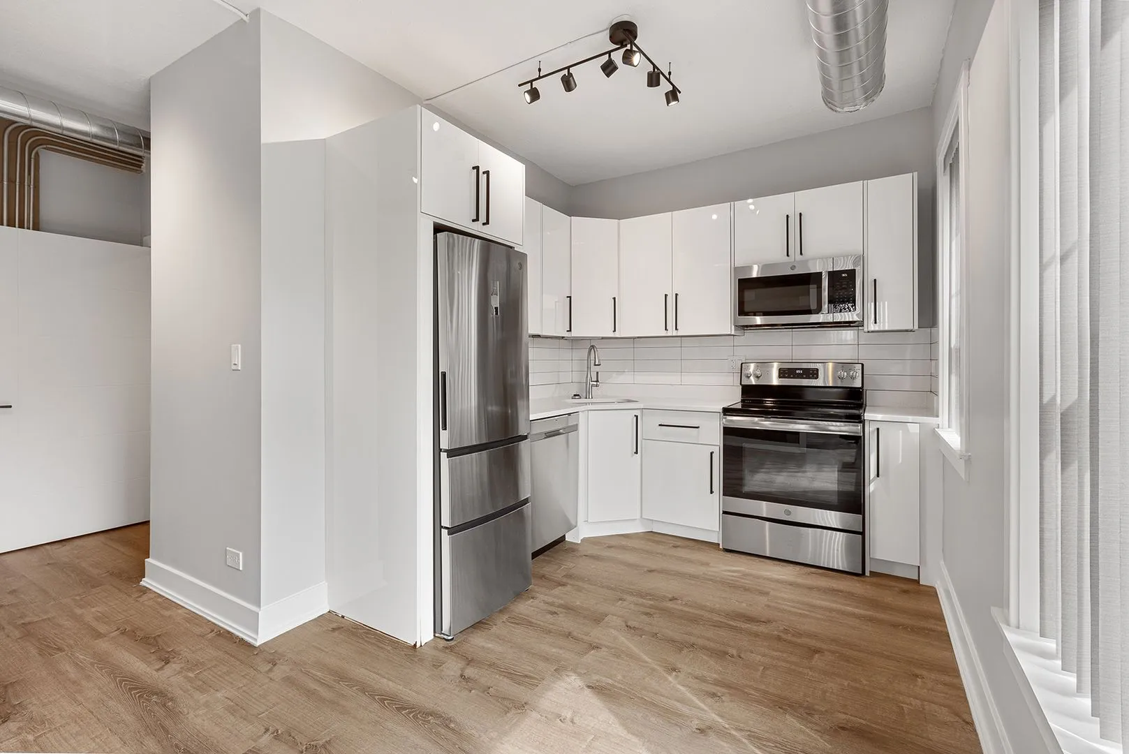 7645 N Sheridan Rd, ,  60626, USA 60626-unit#407-Chicago-IL