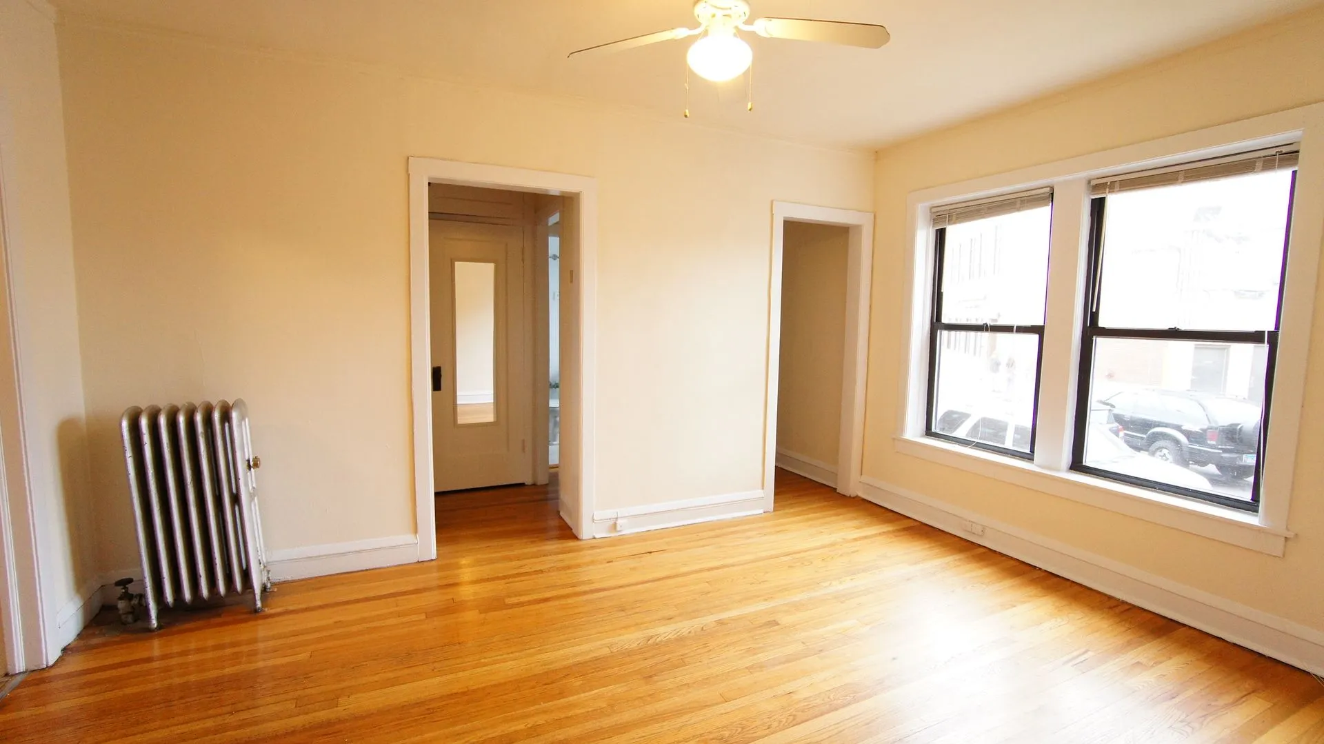2706 N Spaulding Ave, ,  60647, USA 60647-unit#3GG-Chicago-IL