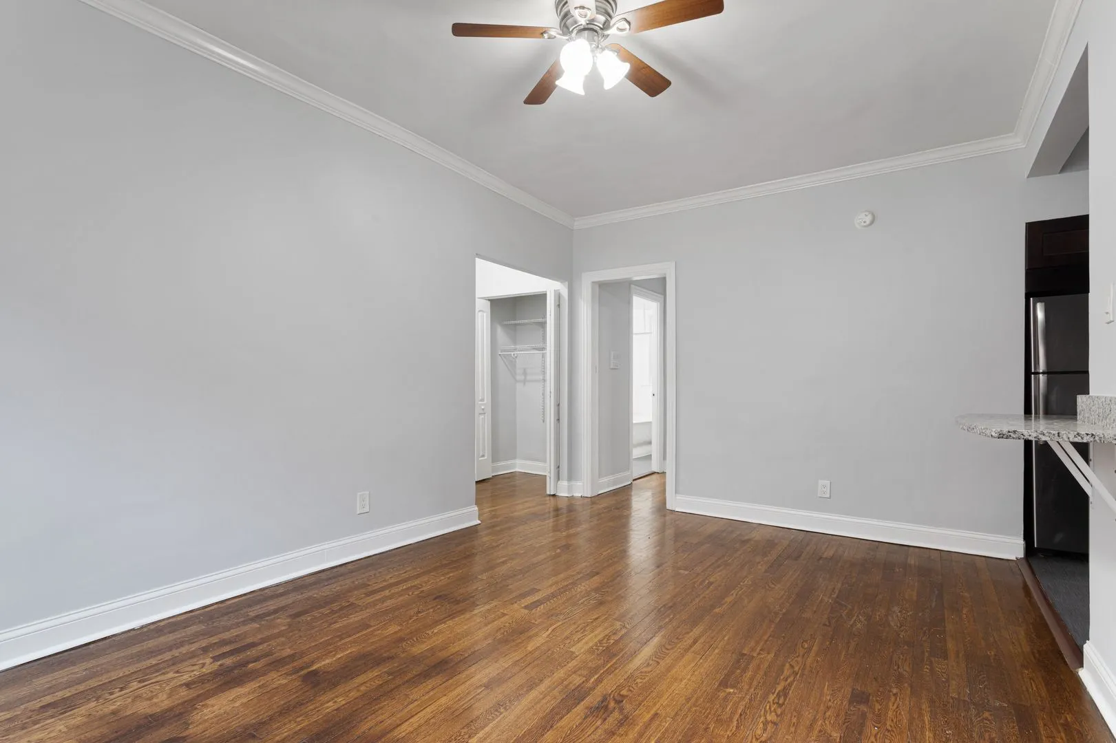 6112 N Winthrop Ave, ,  60660, USA 60660-unit#2W-Chicago-IL