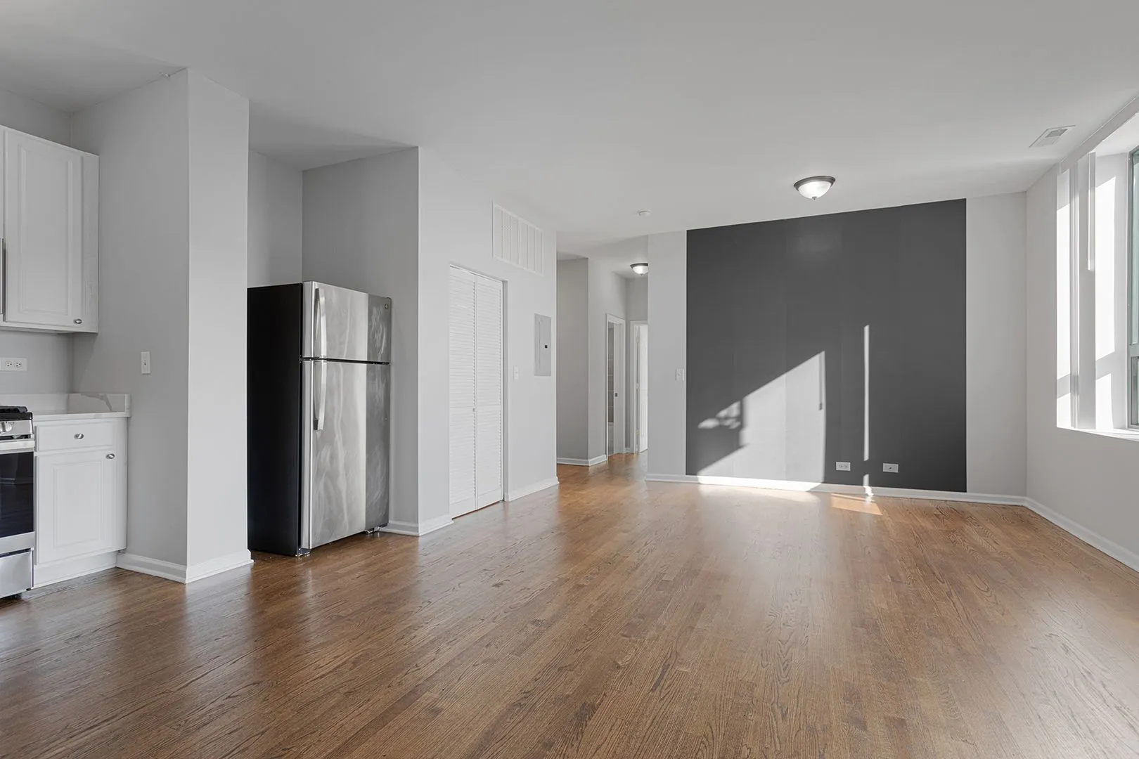 2451 W Howard St, , 60645, USA 60645-unit#308-Chicago-IL