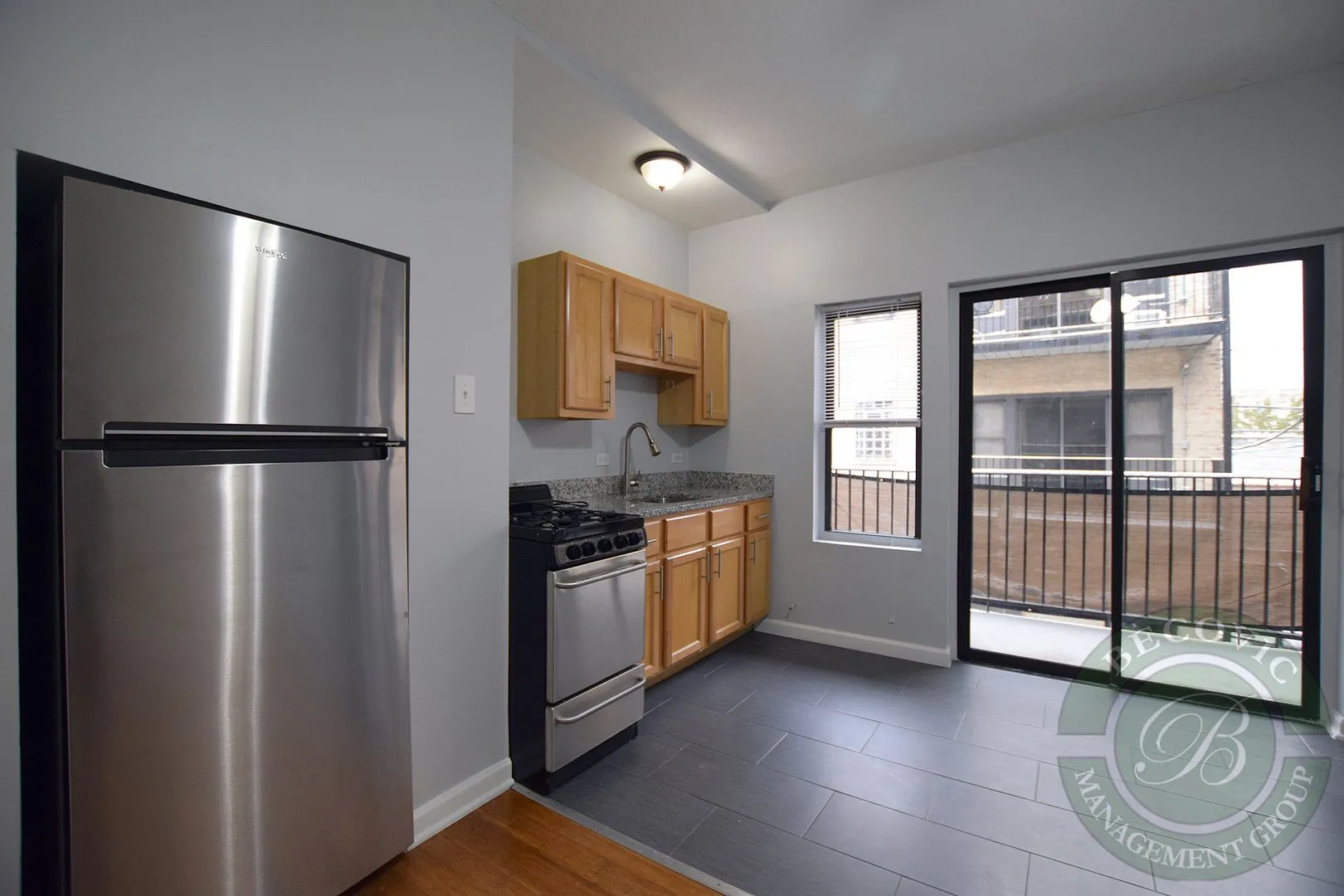 4555 Malden St, , 60640, USA 60640-unit#202-Chicago-IL