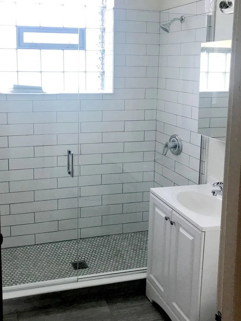 1644 W Addison St #3, ,  60613, USA 60613-Chicago-IL