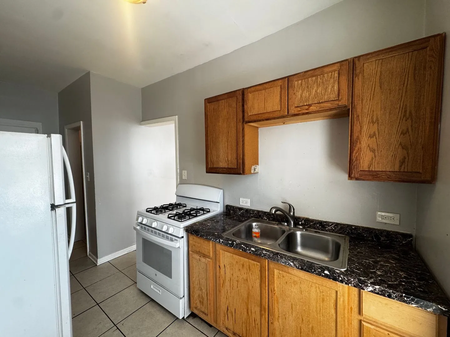 7658 S Marquette Ave, , 60649, USA 60649-unit#2-Chicago-IL