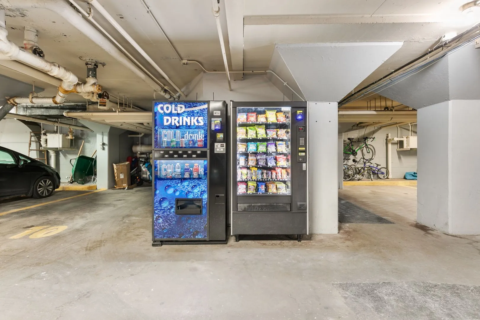 5858 N Sheridan Rd, ,  60660, USA 60660-unit#608-Chicago-IL
