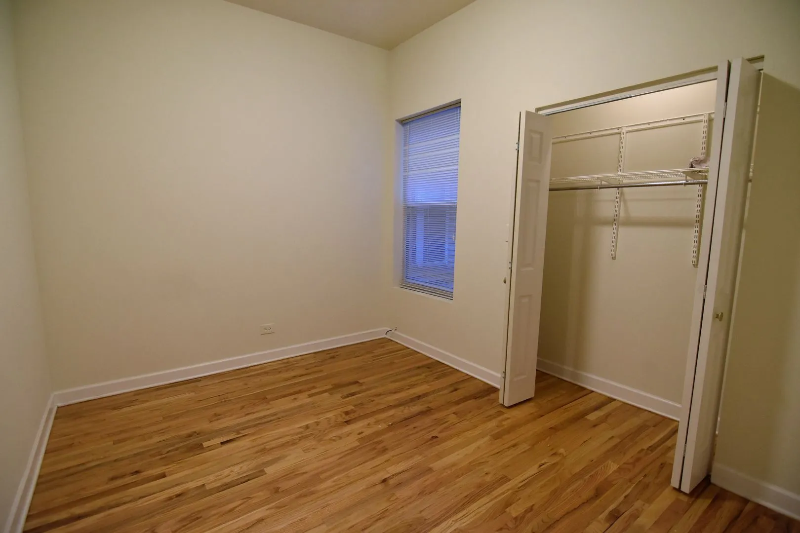 3803 North Broadway, ,  60613, USA 60613-unit#3805-2-Chicago-IL