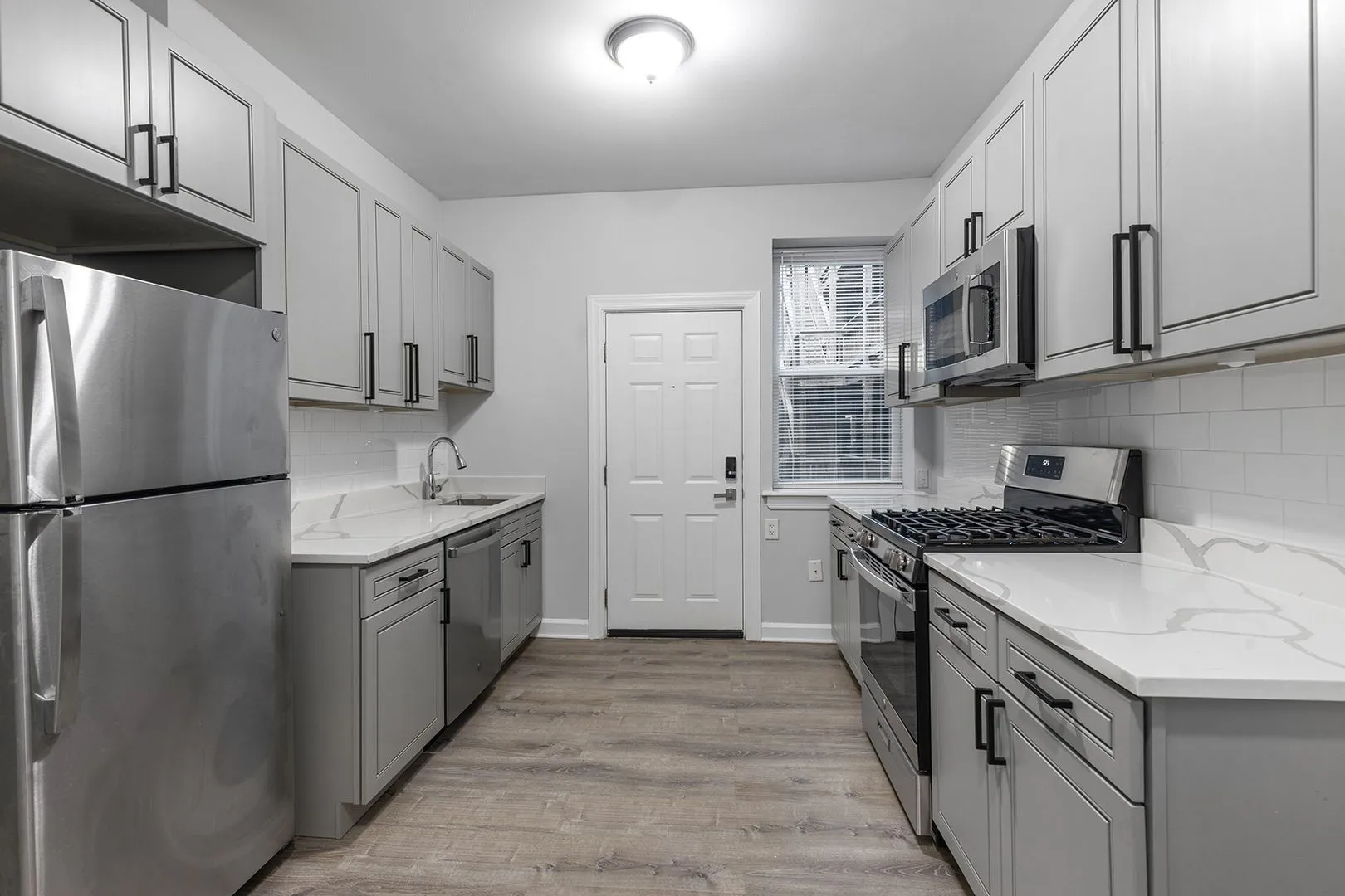 1722 W Juneway Terrace, ,  60626, USA 60626-unit#1A-Chicago-IL