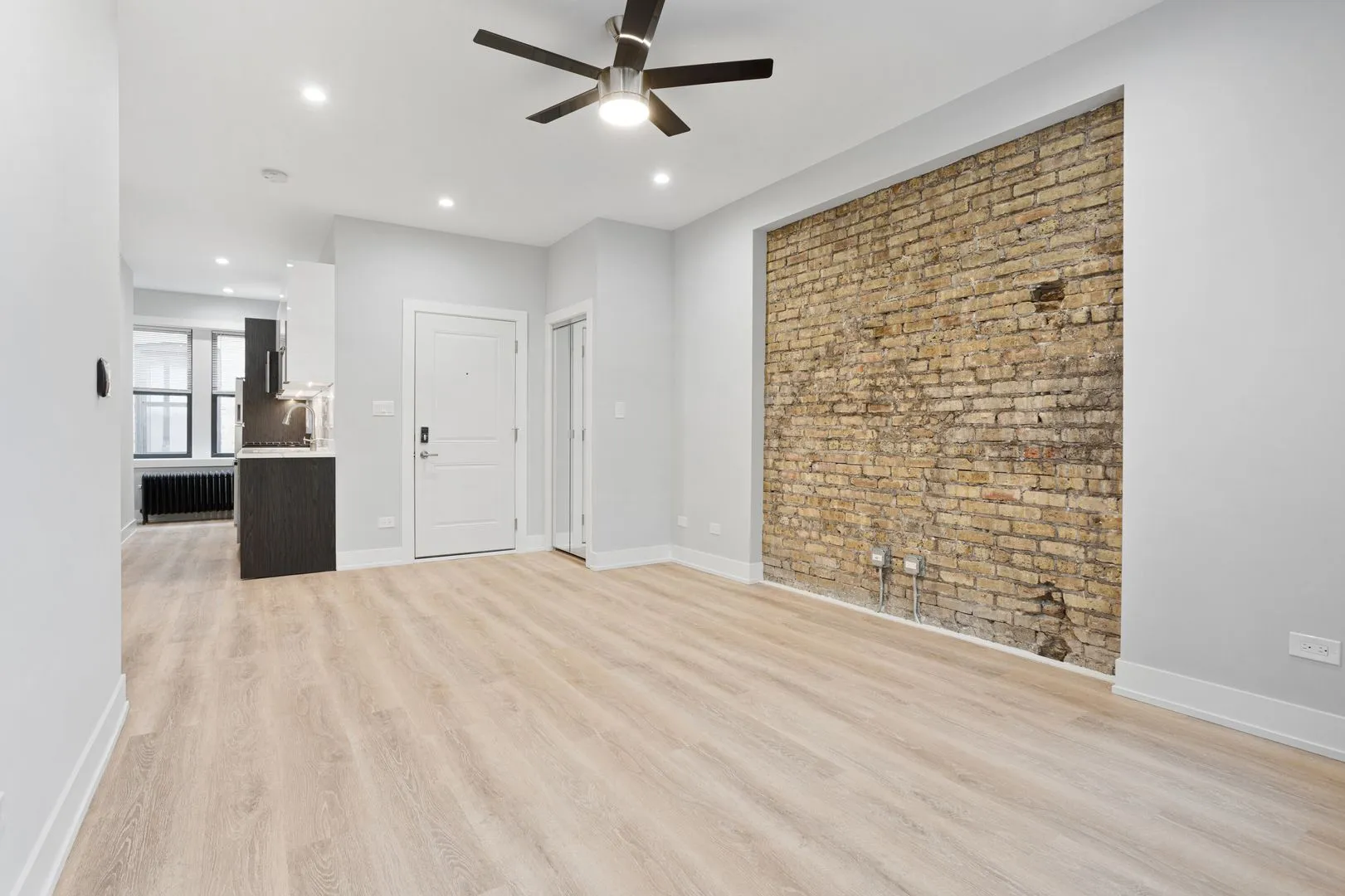 7503 N Eastlake Terrace, ,  60626, USA 60626-unit#2-Chicago-IL