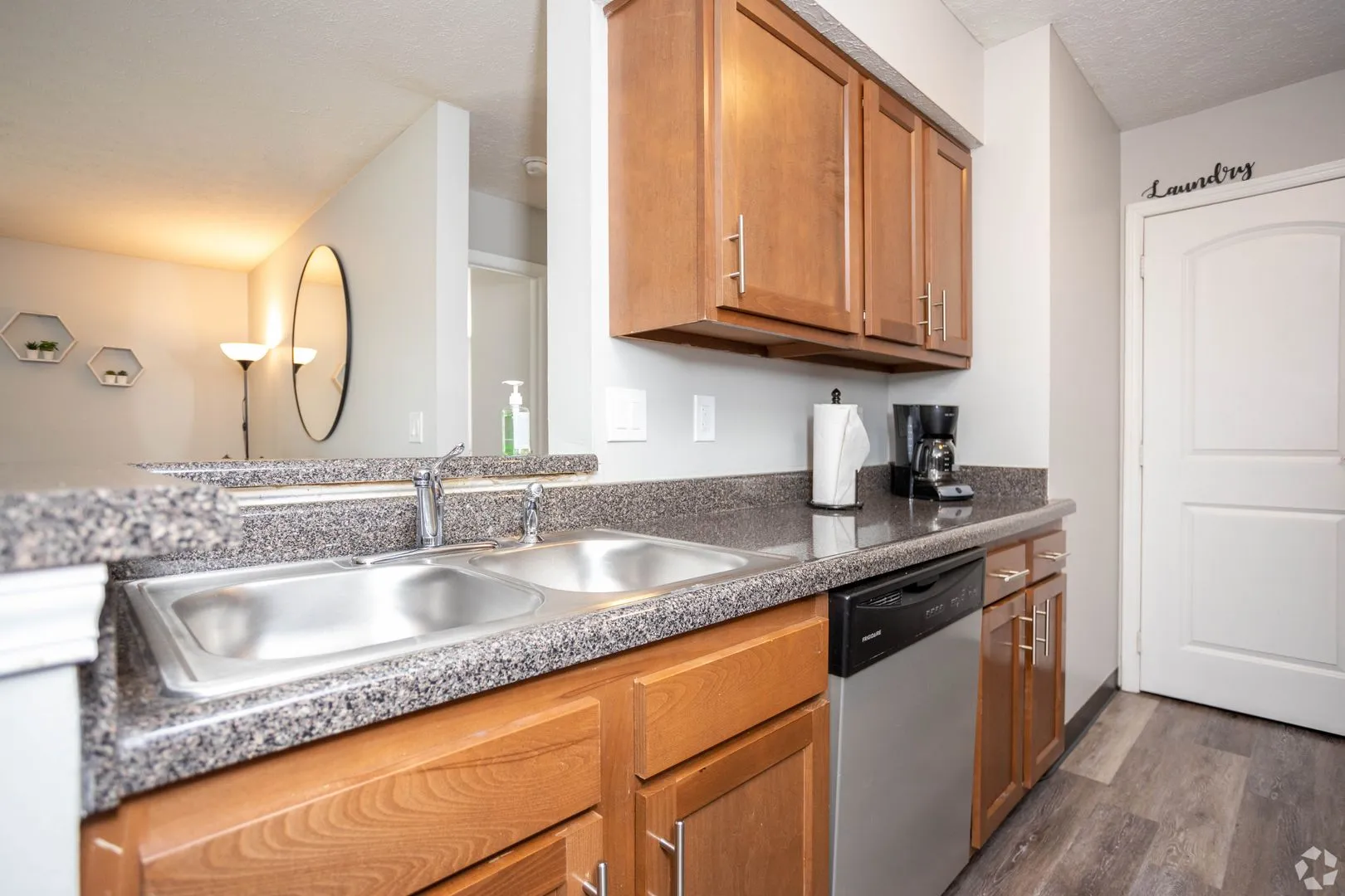 7184 Chadwood Ln, Columbus, OH 43235, USA 43235-unit#7184 1B-Dublin-IL