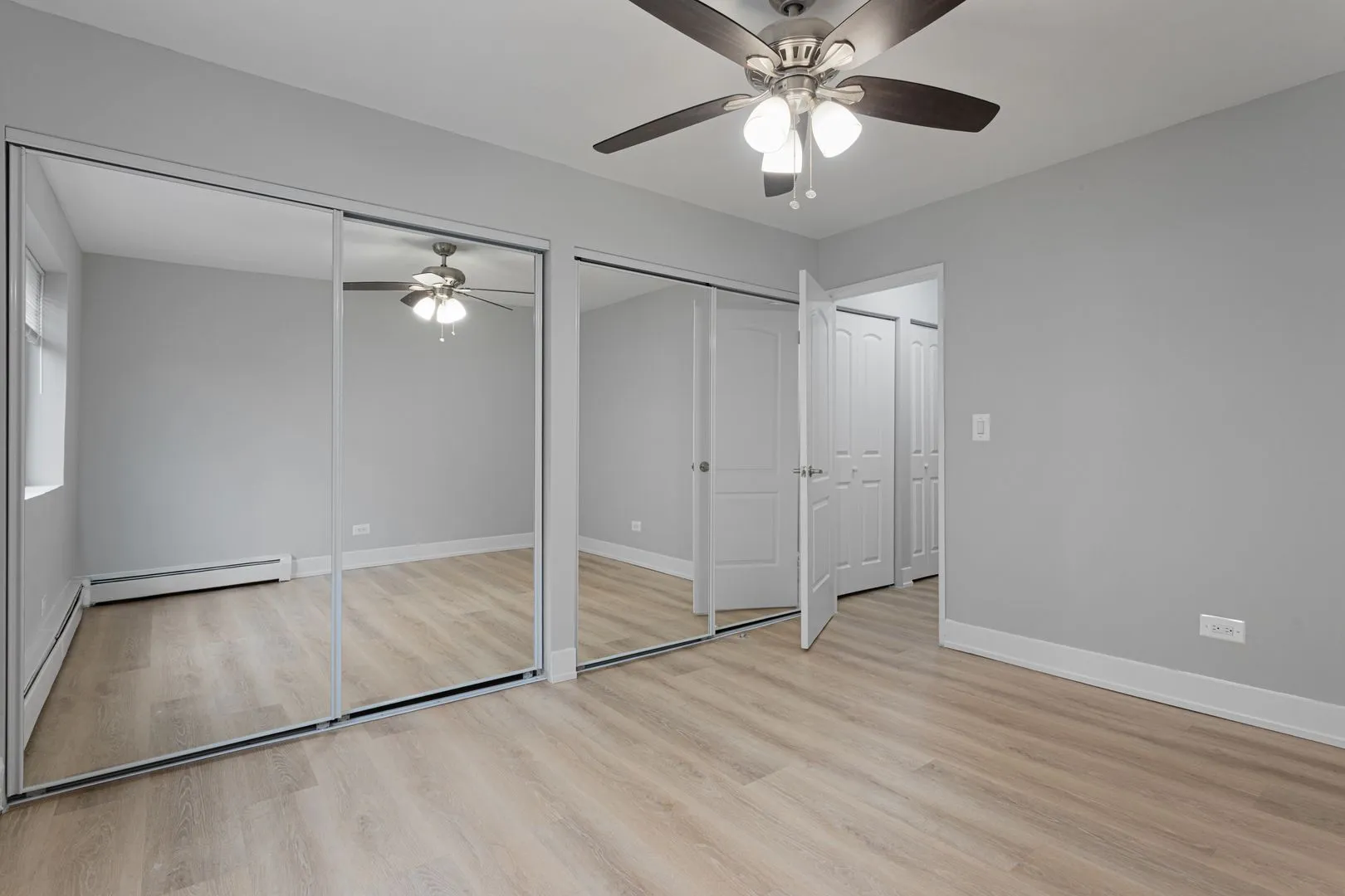 6021 N Winthrop Ave, ,  60660, USA 60660-unit#207-Chicago-IL