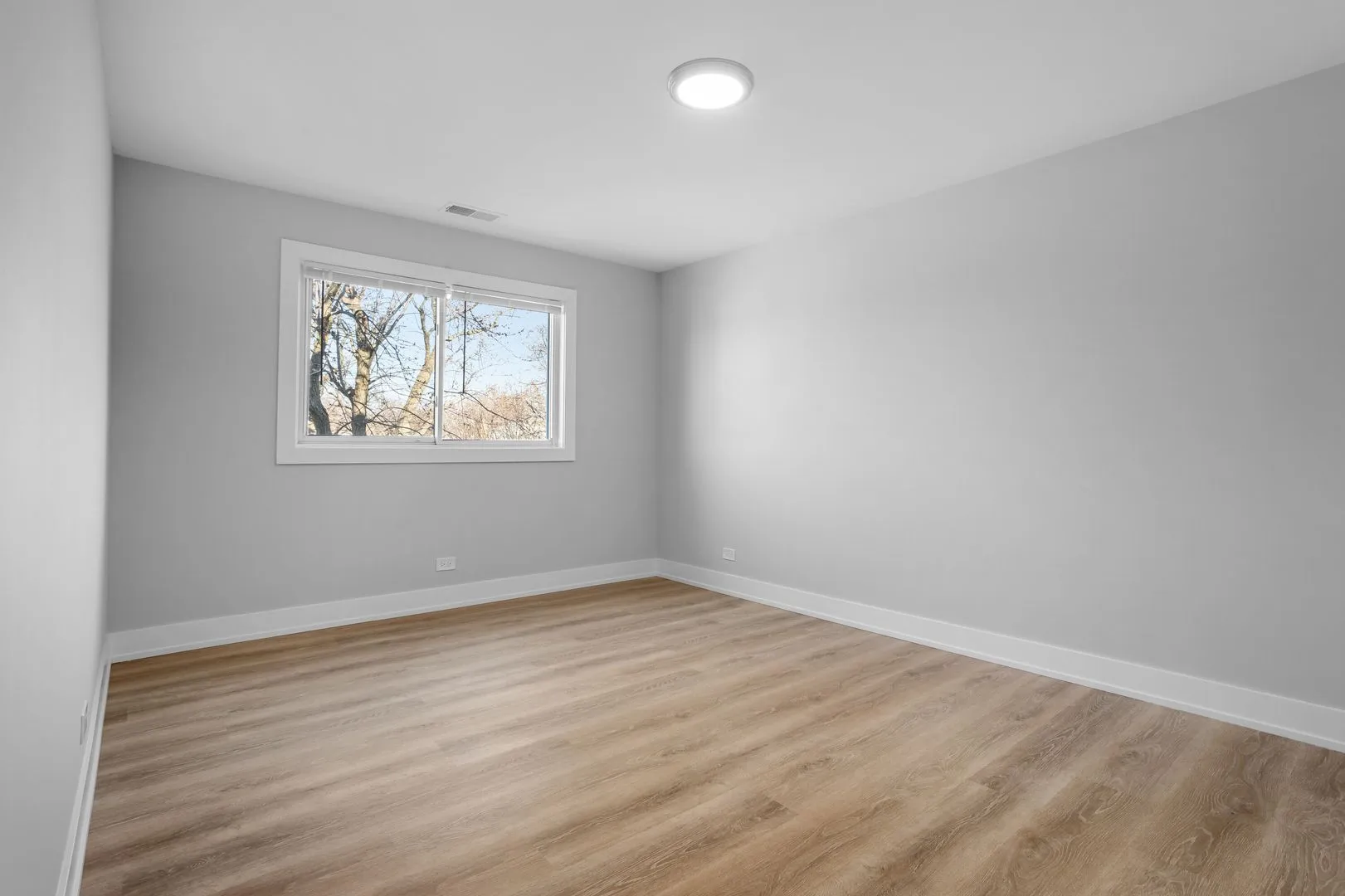 2333 W Lunt Ave, , 60645, USA 60645-unit#402-Chicago-IL
