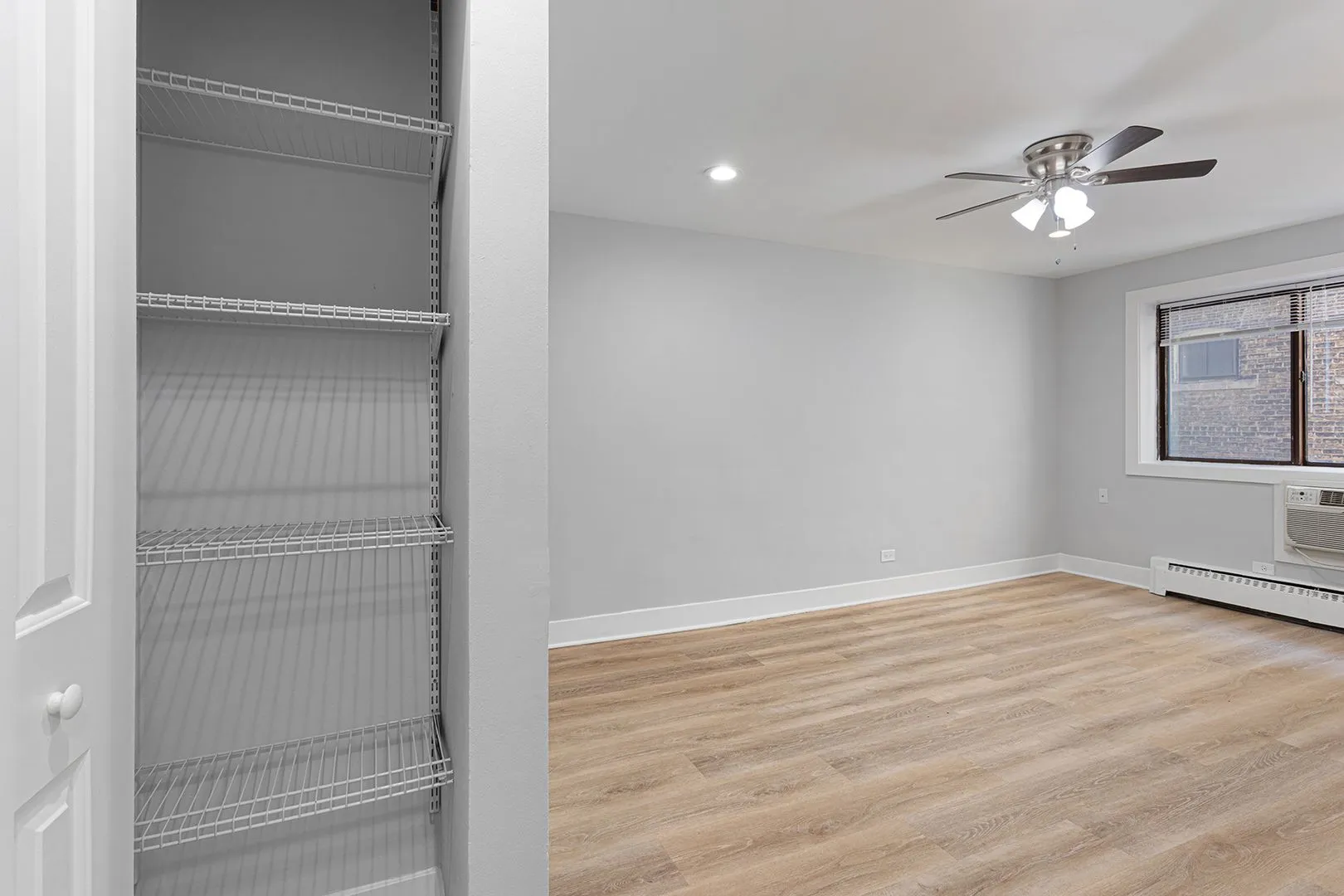 5534 N Kenmore Ave, ,  60640, USA 60640-unit#206-Chicago-IL