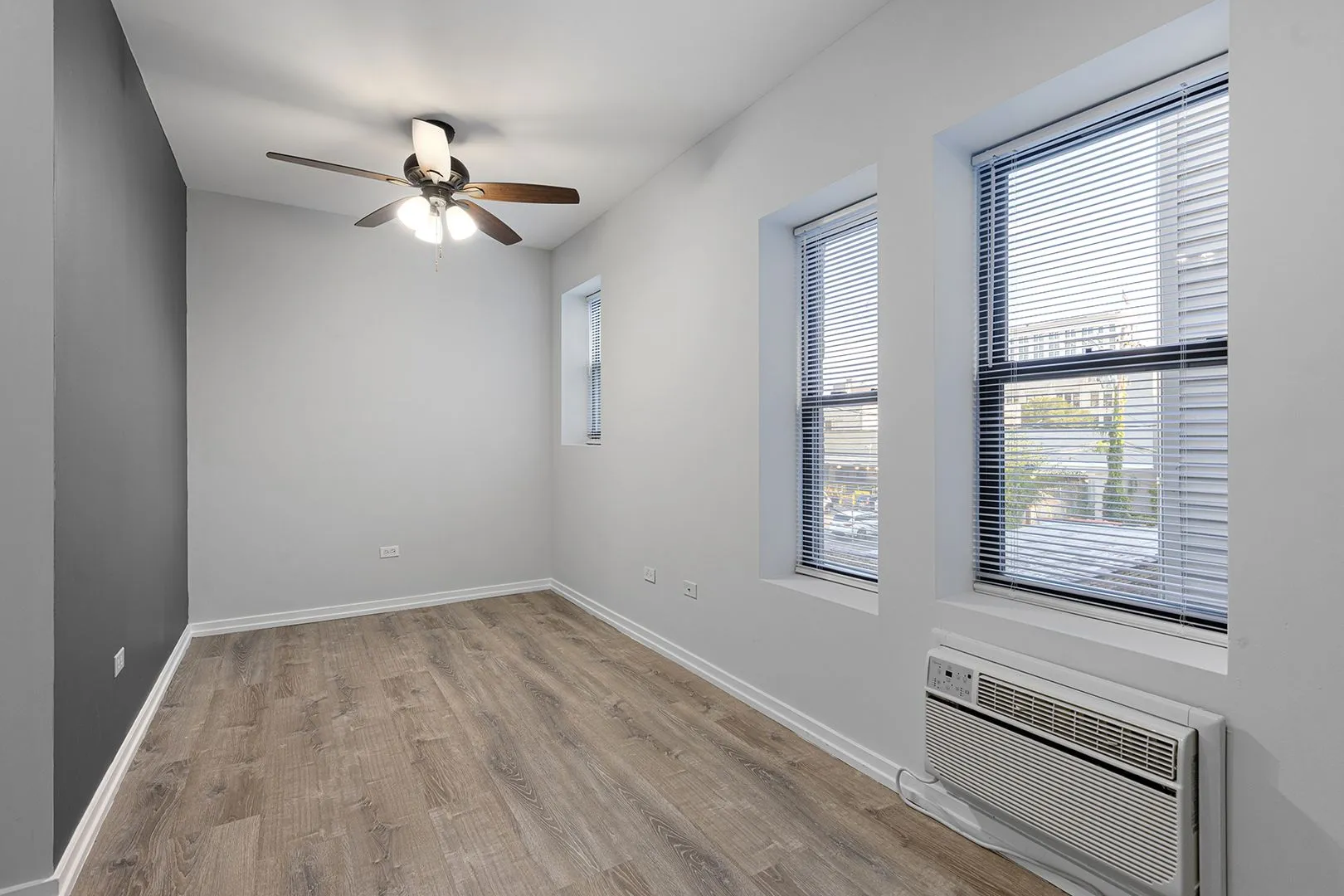 4875 N Magnolia Ave, ,  60640, USA 60640-unit#320-Chicago-IL