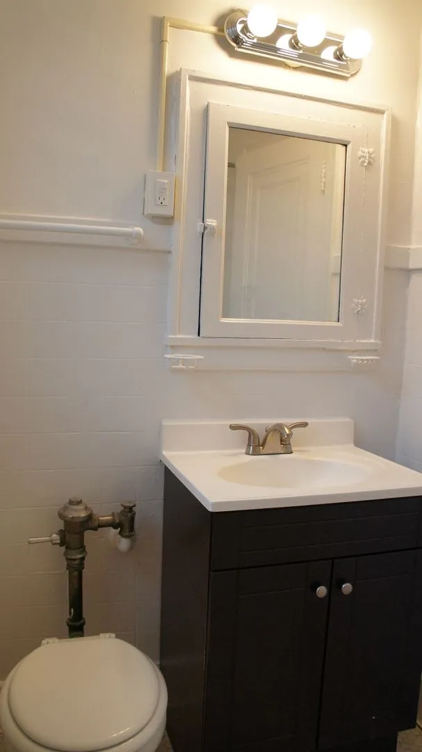 2536 N Sawyer Ave, , 60647, USA 60647-unit#405-Chicago-IL