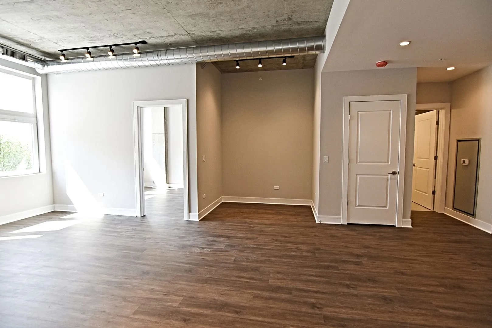 N Broadway, , , USA IL-unit#3833-405-Chicago-IL