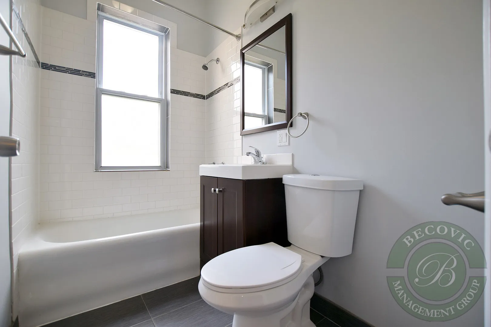 5860 N Kenmore Ave, ,  60660, USA 60660-unit#103-Chicago-IL