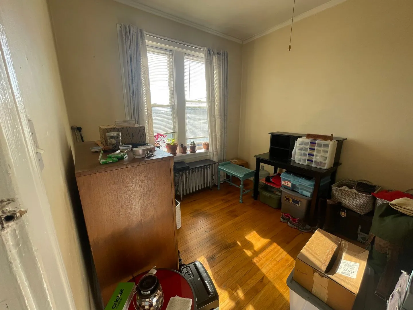 4711 W Belmont Ave, , 60641, USA 60641-unit#3S-Chicago-IL