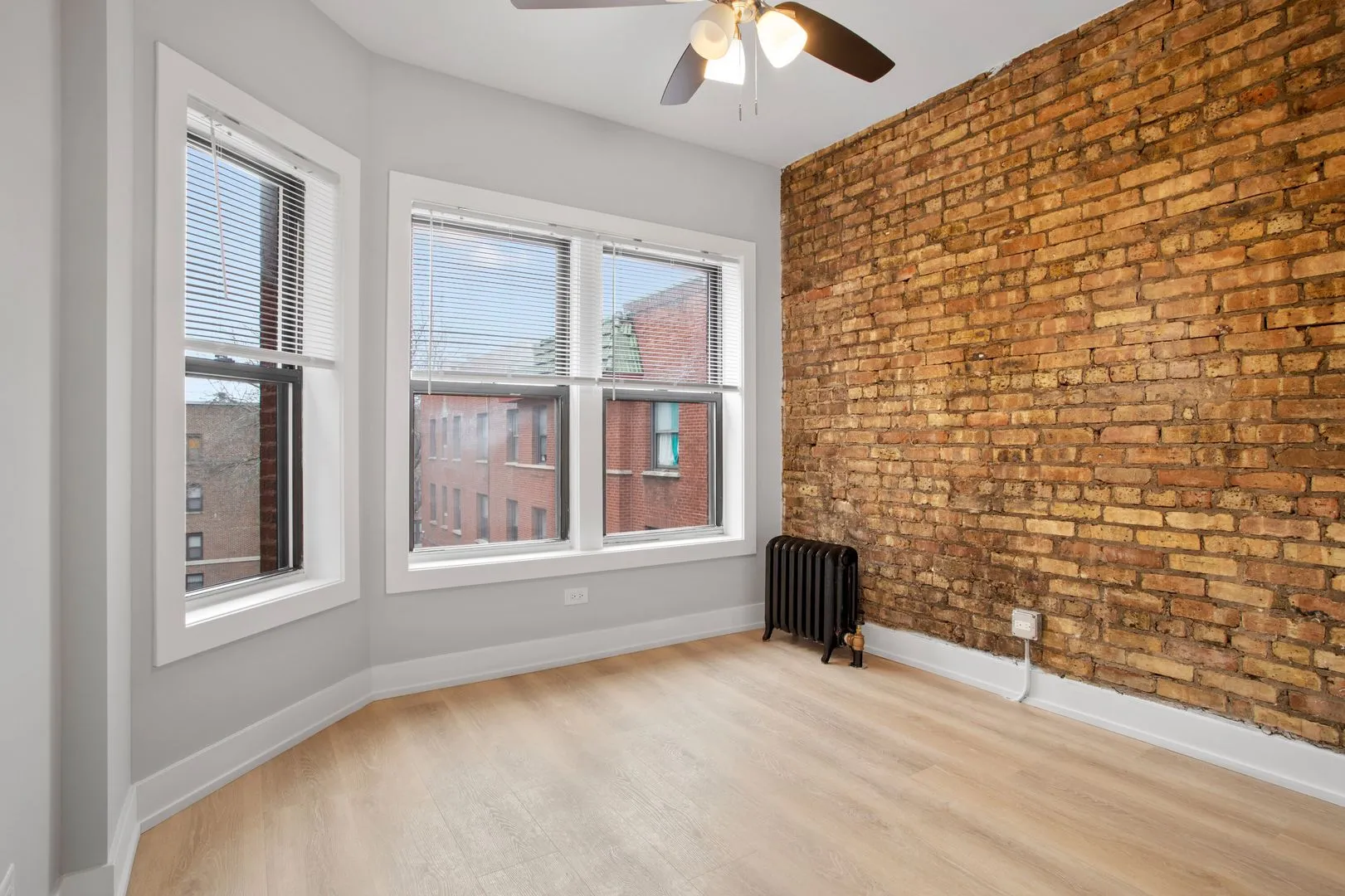 1704 W Juneway Terrace, , 60626, USA 60626-unit#3E-Chicago-IL