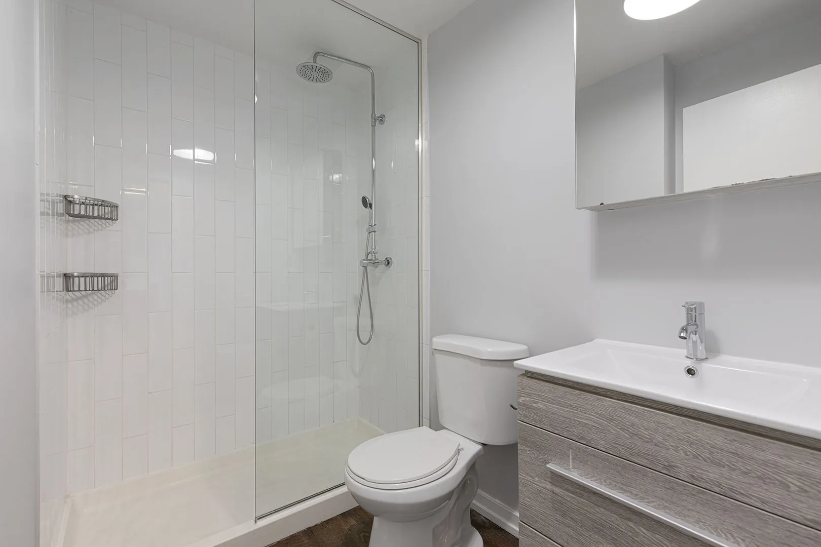 5718 N Winthrop Ave, , 60660, USA 60660-unit#608-Chicago-IL