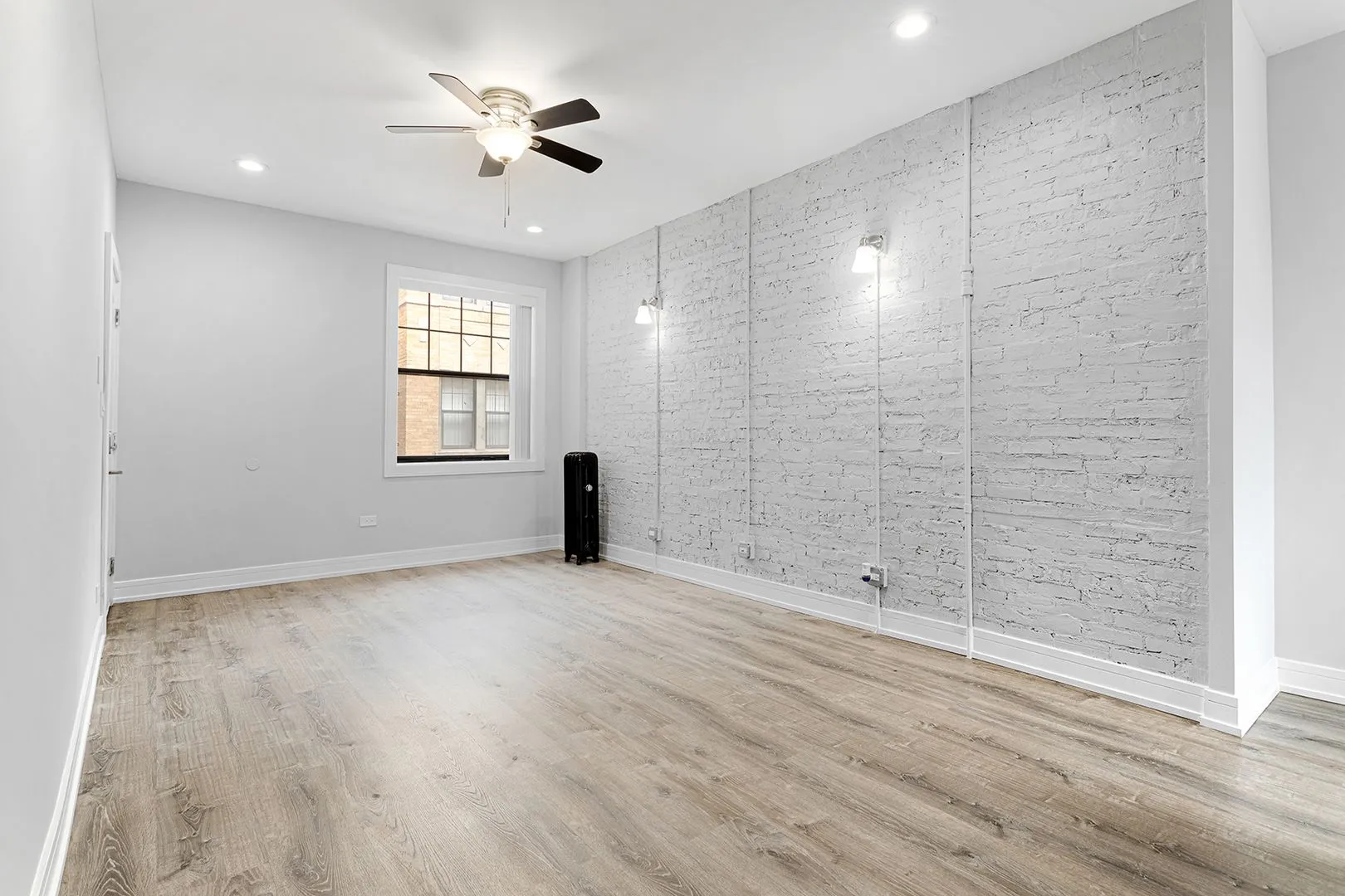 7622 N Eastlake Terrace, , 60626, USA 60626-unit#2A-Chicago-IL