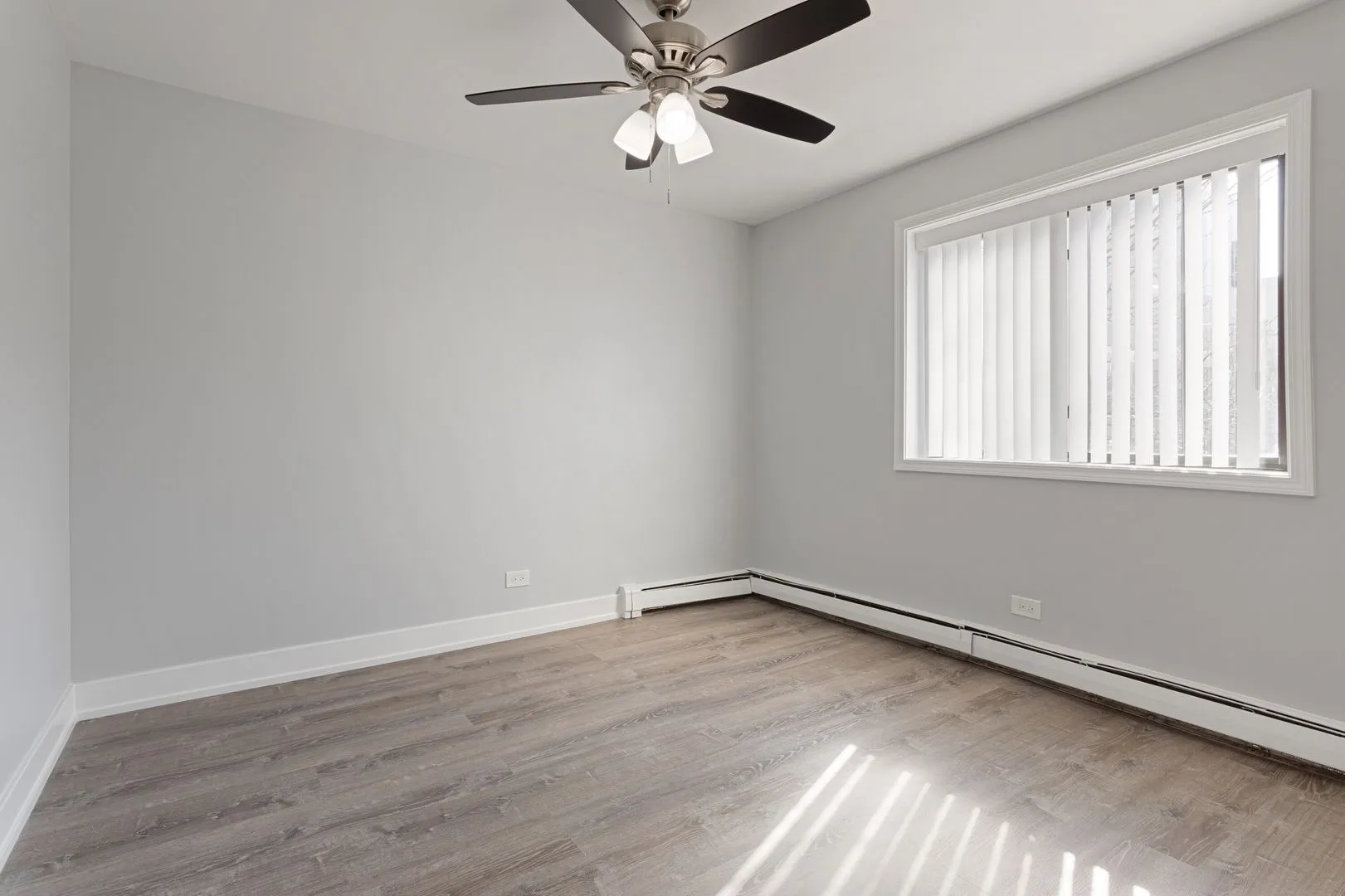 6201 N Kenmore Ave, ,  60660, USA 60660-unit#212-Chicago-IL