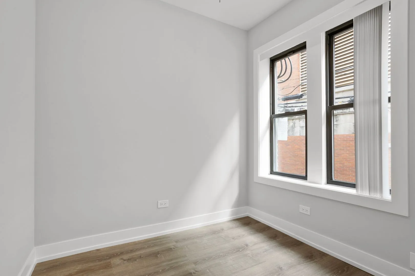 1651 W Jonquil Terrace, ,  60626, USA 60626-unit#10-Chicago-IL