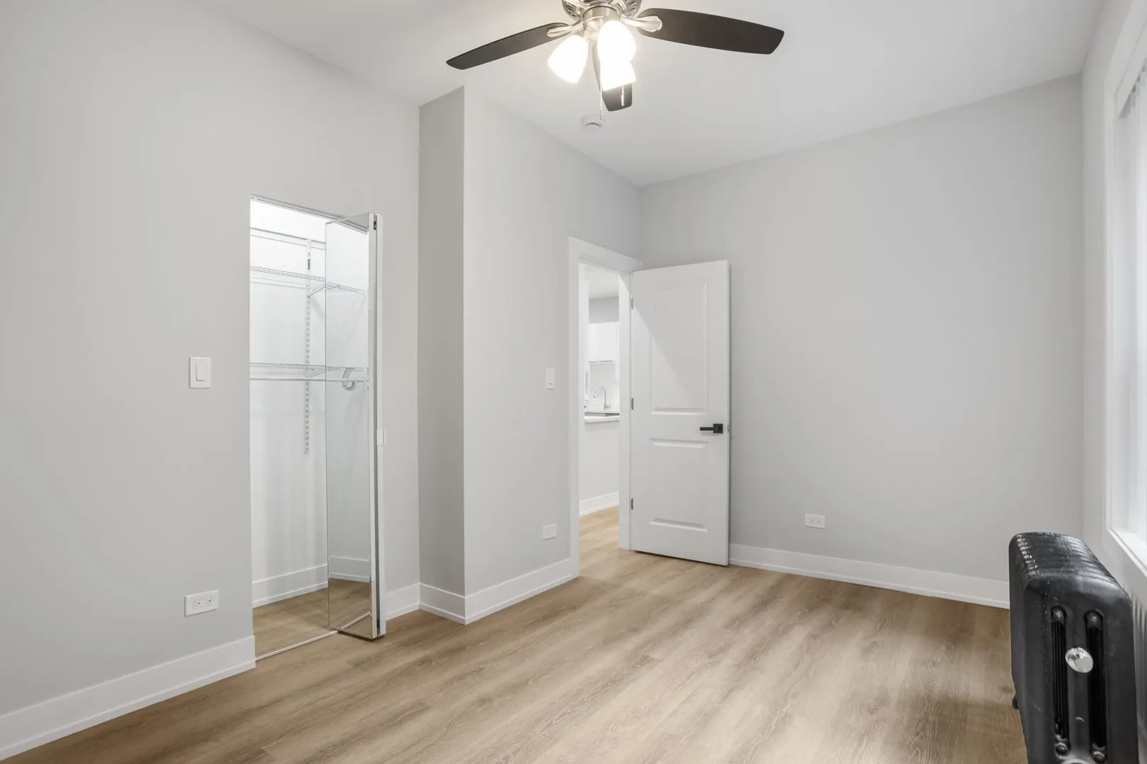 7419 N Clark St, ,  60626, USA 60626-unit#1-Chicago-IL