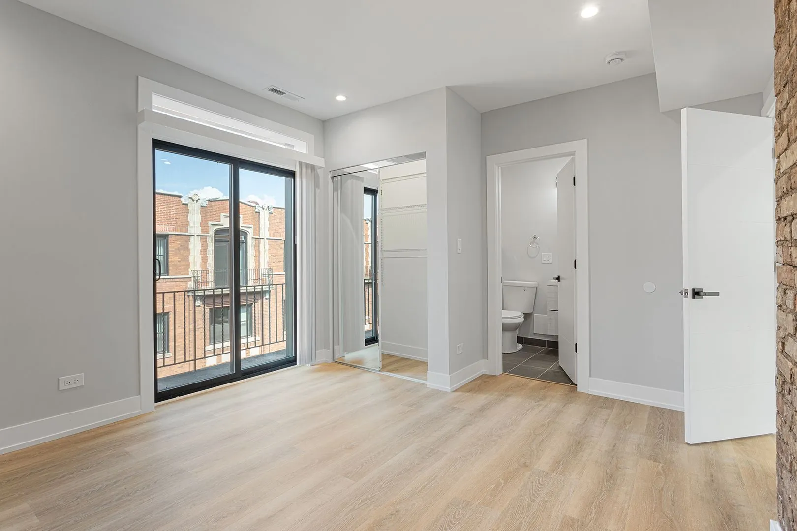 1550 W Juneway Terrace, , 60626, USA 60626-unit#1D-Chicago-IL