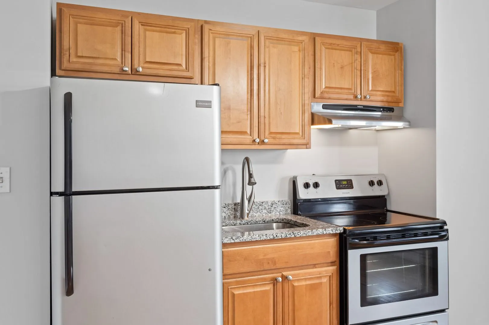 7450 N Greenview Ave, ,  60626, USA 60626-unit#65-Chicago-IL