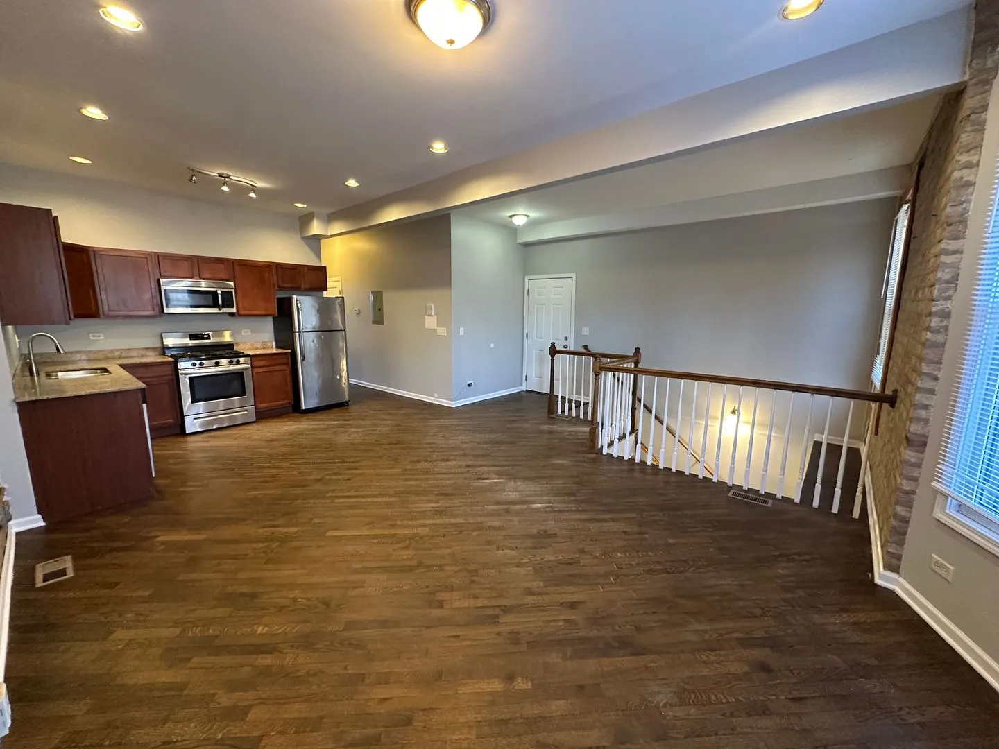 1503 N California Ave, , 60622, USA 60622-unit#1A-Chicago-IL