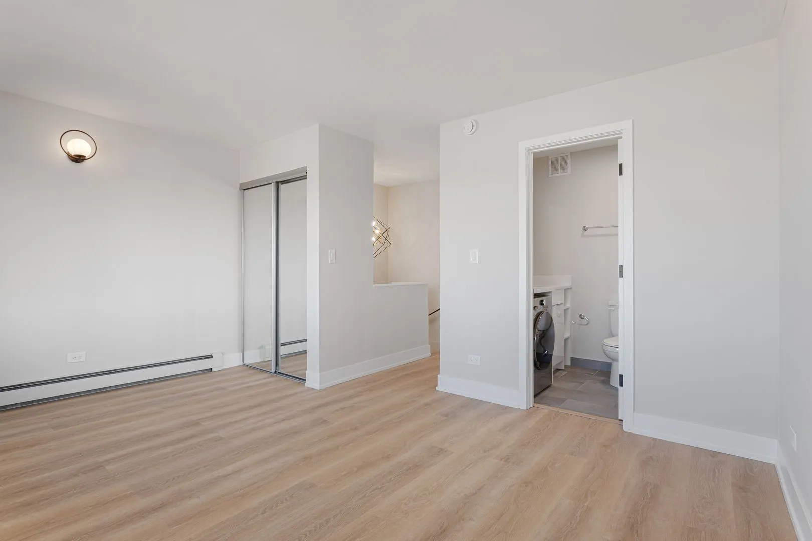 6166 N Sheridan Rd, ,  60660, USA 60660-unit#18L-Chicago-IL