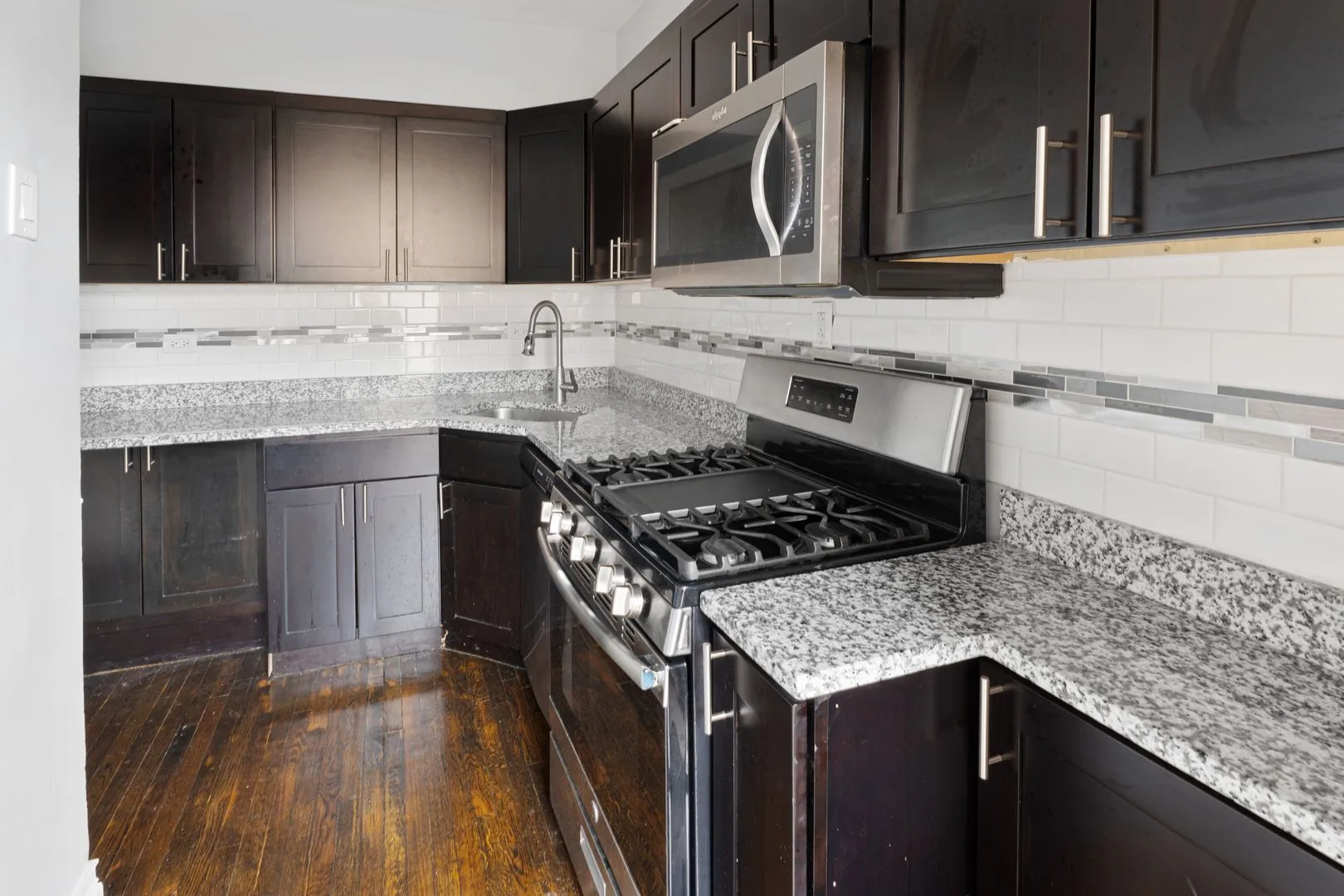 6116 N Winthrop Ave, , 60660, USA 60660-unit#3W-Chicago-IL