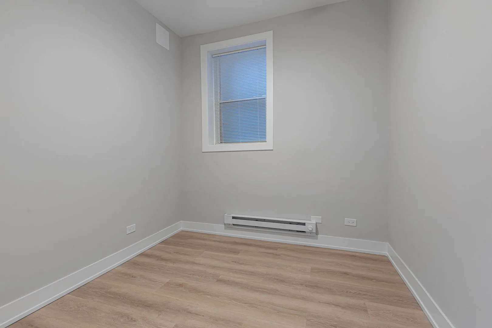 1456 W Fargo Ave, ,  60626, USA 60626-unit#G1-Chicago-IL