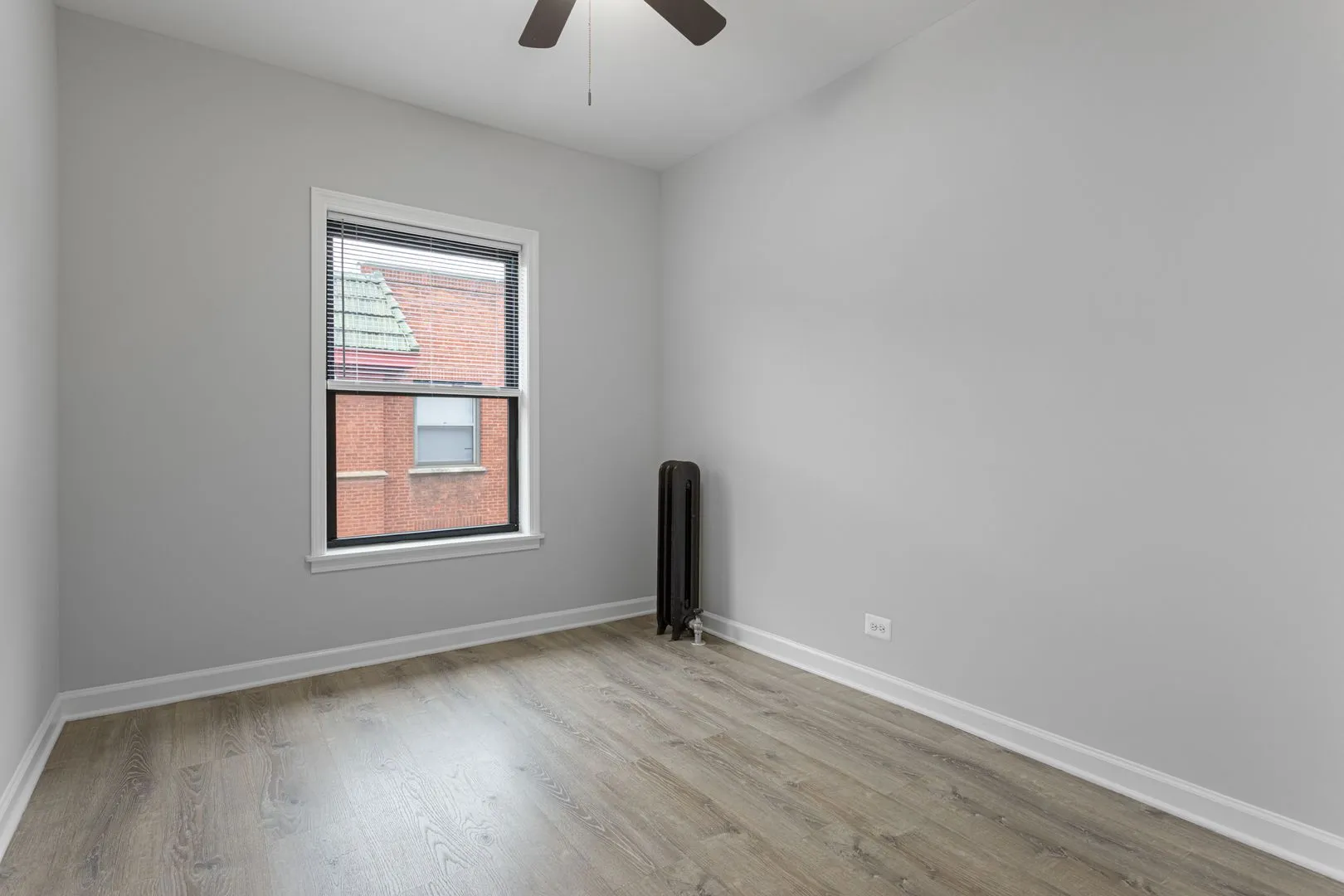 1702 W Juneway Terrace, , 60626, USA 60626-unit#3C-Chicago-IL