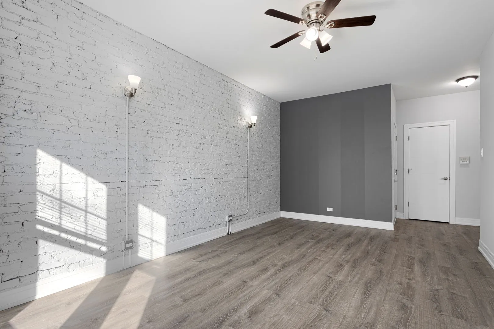 1906 W Morse Ave, ,  60626, USA 60626-unit#1-Chicago-IL