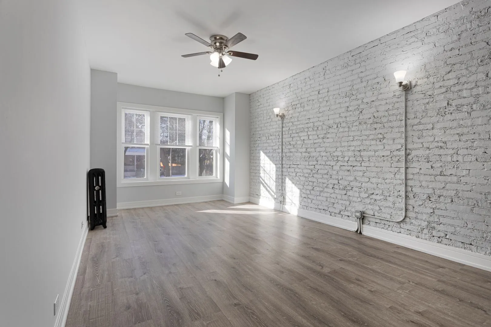 1906 W Morse Ave, , 60626, USA 60626-unit#1-Chicago-IL