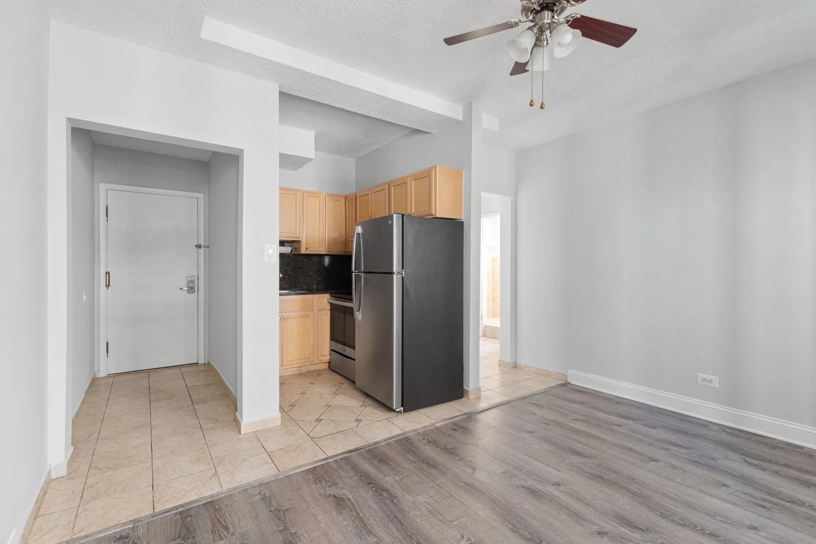 4520 N Clarendon Ave, ,  60640, USA 60640-unit#506-Chicago-IL