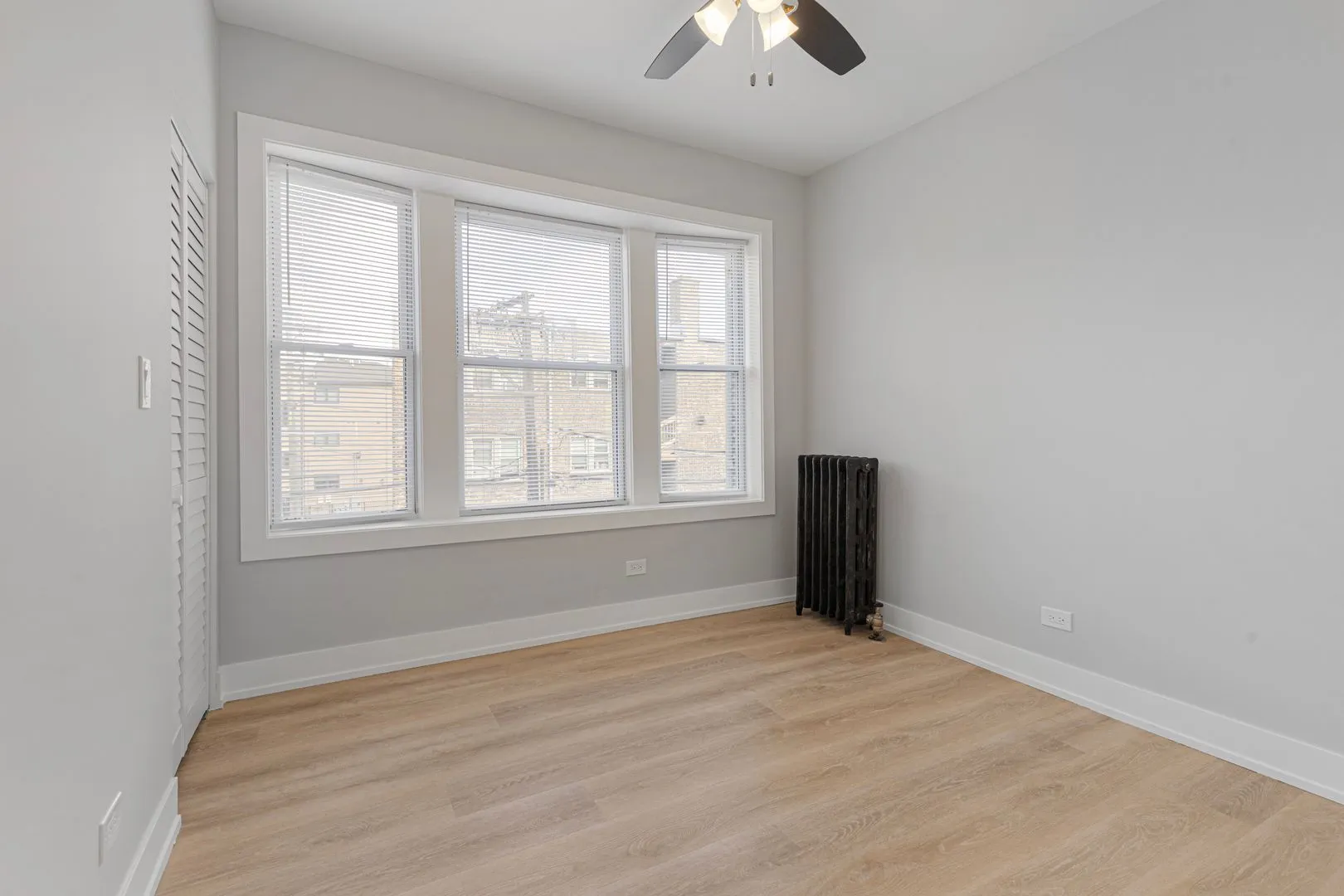 7423 N Clark St, ,  60626, USA 60626-unit#2-Chicago-IL