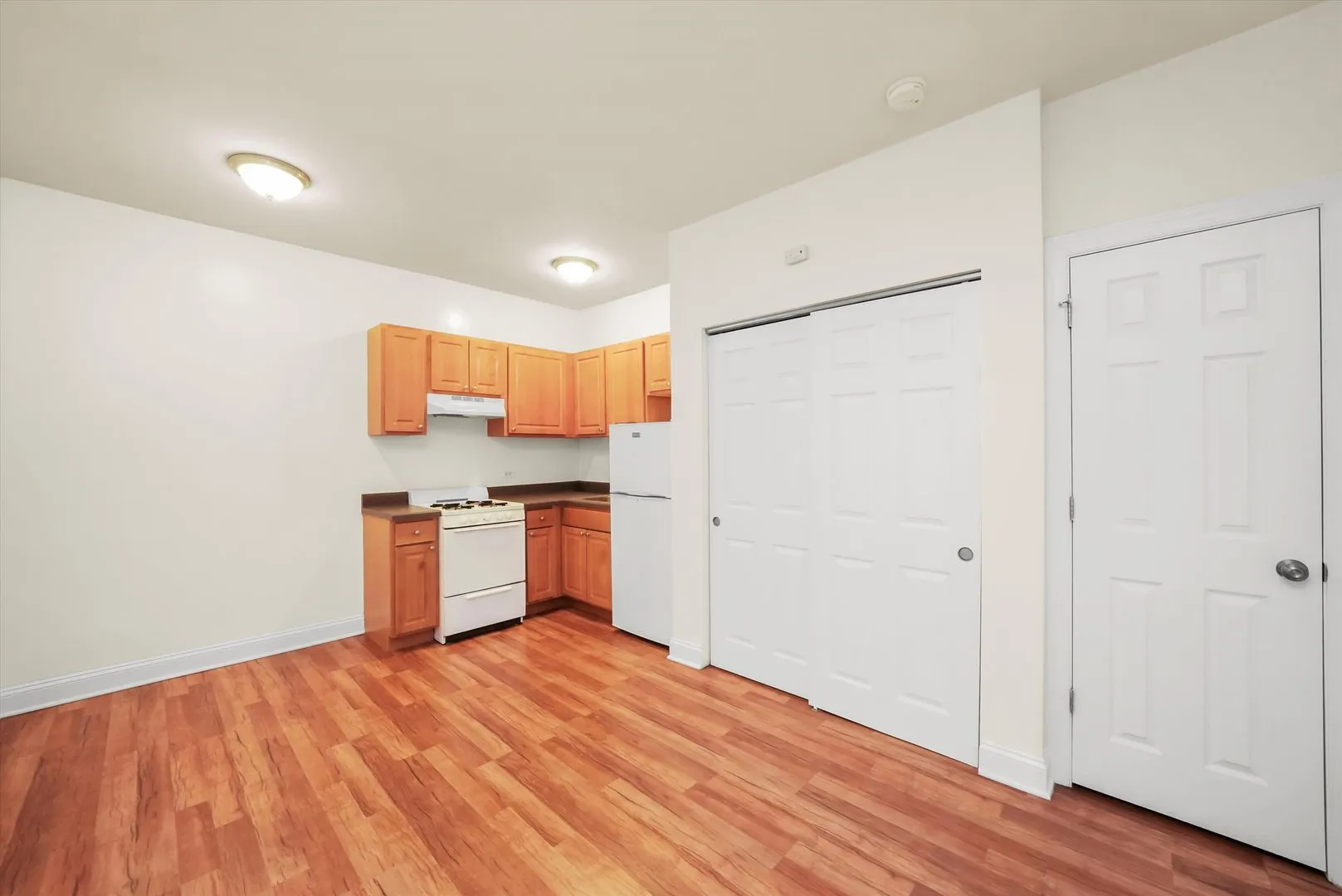 1742 N Humboldt Blvd, , 60647, USA 60647-unit#205-Chicago-IL