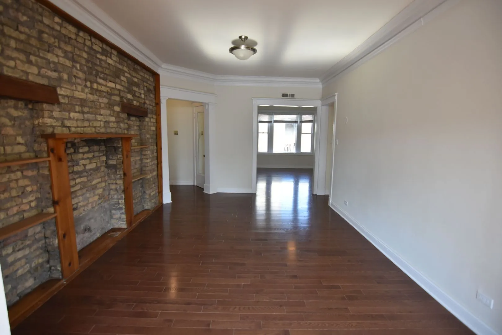 700 W Grace St, ,  60613, USA 60613-unit#3804-3-Chicago-IL