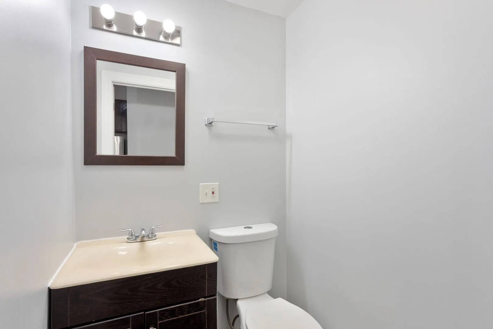 1638 W Jonquil Terrace, ,  60626, USA 60626-unit#1-Chicago-IL