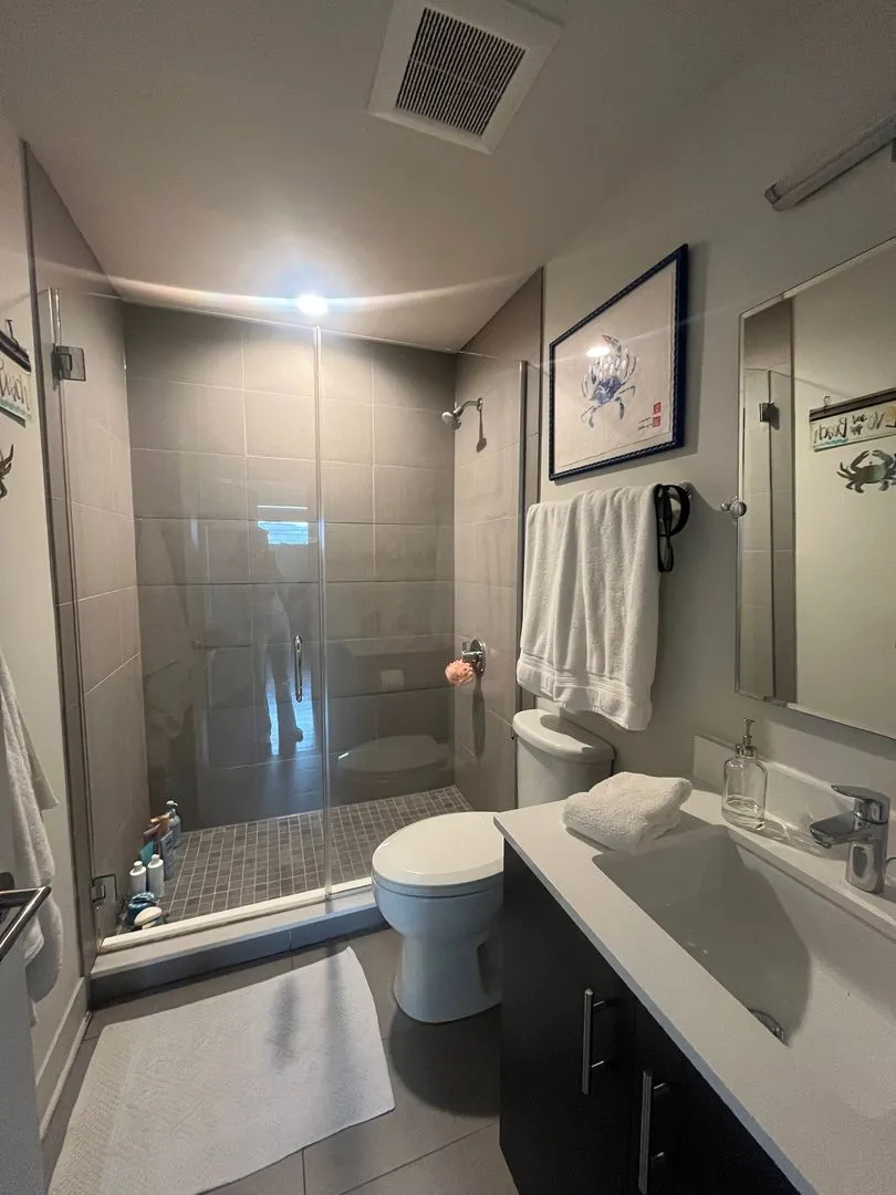 1418 W Addison St, , 60613, USA 60613-unit#401-Chicago-IL