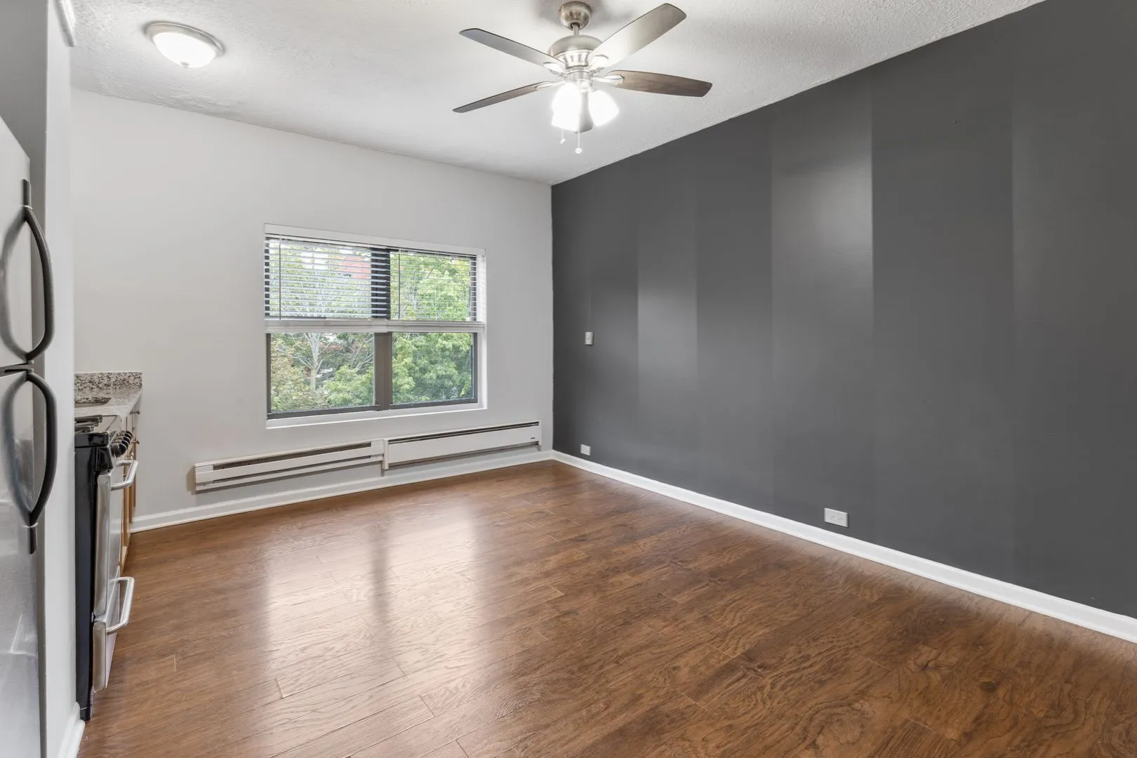 4555 Malden St, ,  60640, USA 60640-unit#303-Chicago-IL