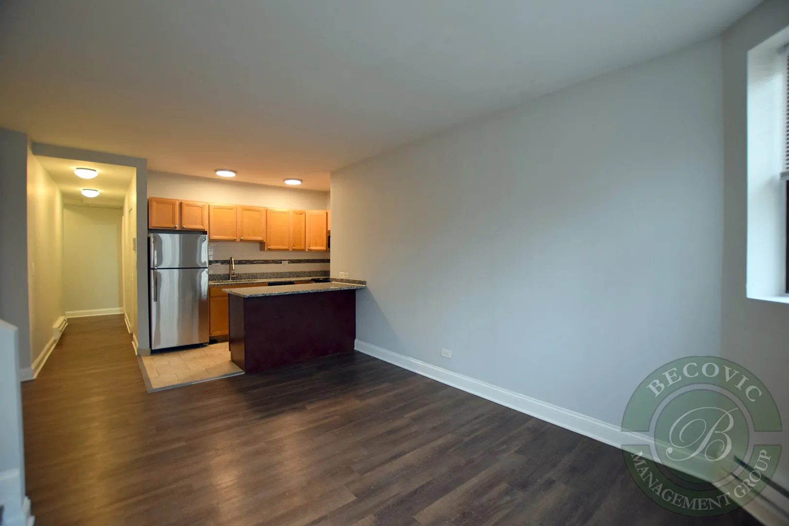 3631 W Dickens Ave, ,  60647, USA 60647-unit#GB-Chicago-IL