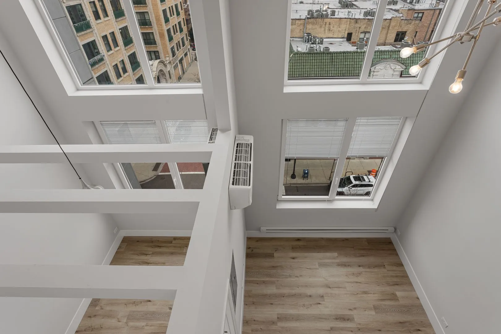 1531 W Howard St, ,  60626, USA 60626-unit#508-Chicago-IL