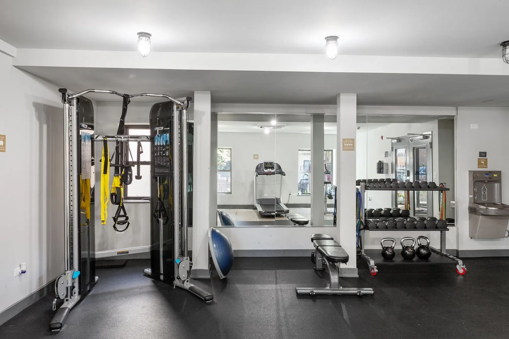 6019 N Winthrop Ave, ,  60660, USA 60660-unit#405-Chicago-IL