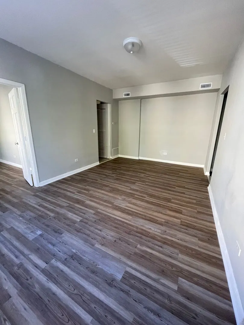 245 N Mason Ave, ,  60644, USA 60644-unit#1-Chicago-IL