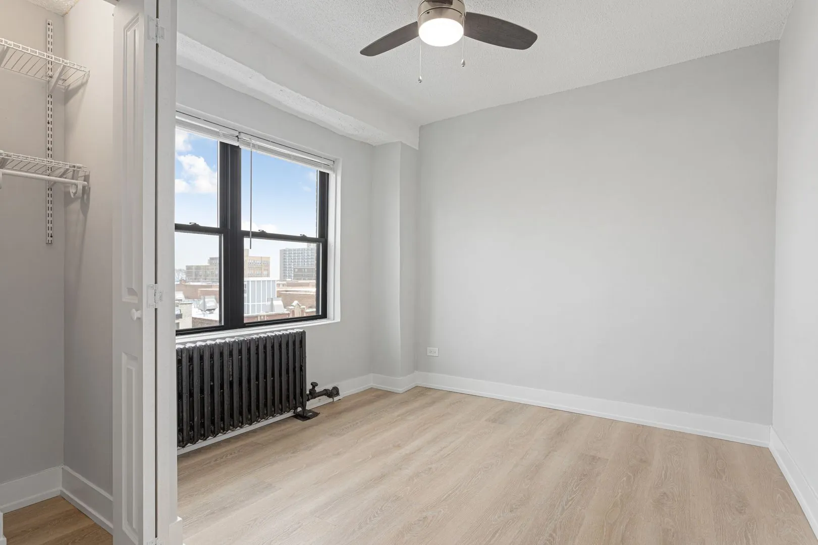6026 N Winthrop Ave, ,  60660, USA 60660-unit#6F-Chicago-IL